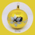 ΛΟΥΛΟΥΔΙ χρυσό