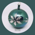 ΛΟΥΛΟΥΔΙ πετρόλ