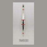 ΠΥΡΑΥΛΑΚΙΑ ΡΙΓΕ ασημί