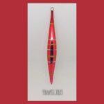 ΠΥΡΑΥΛΑΚΙΑ ΡΙΓΕ κόκκινο