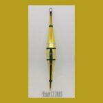 ΠΥΡΑΥΛΑΚΙΑ ΡΙΓΕ χρυσό