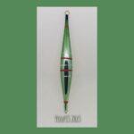 ΠΥΡΑΥΛΑΚΙΑ ΡΙΓΕ πράσινο