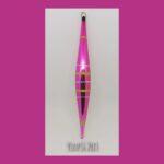 ΠΥΡΑΥΛΑΚΙΑ