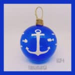 Άγκυρες - Image 2