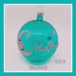 Καληνύχτα - Image 3