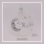 Καληνύχτα - Image 4