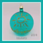 Καλημέρα - Image 3