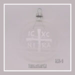 IC-XC-NI-KA - Image 4