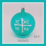 IC-XC-NI-KA - Image 3