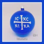 IC-XC-NI-KA - Image 2