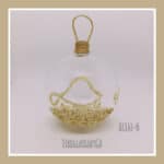 3 Χελώνες - Image 4