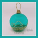 3 Χελώνες - Image 3