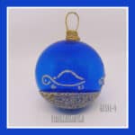 3 Χελώνες - Image 2