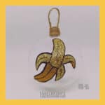 Μπανάνα διάφανο - Image 2