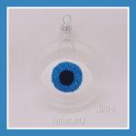 ΜΑΤΙΑ SAND διάφανο - Image 2