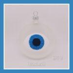 ΜΑΤΙΑ SAND διάφανο - Image 3